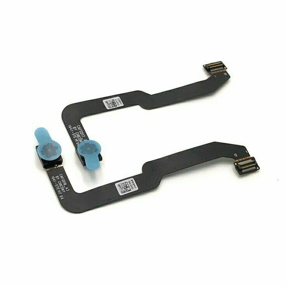 

Repair With Screw Drone Metal Obstacle Avoidance Replacement Part 18 Front View Rearward Vision Module For DJI Phantom 4 Pro