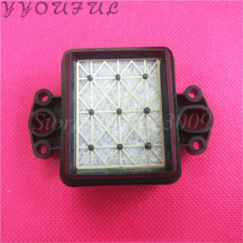 Колпачок для струйного принтера 5113 Epson печатающая головка Sky Color Gongzheng Thunder-jet Xuli Aifa