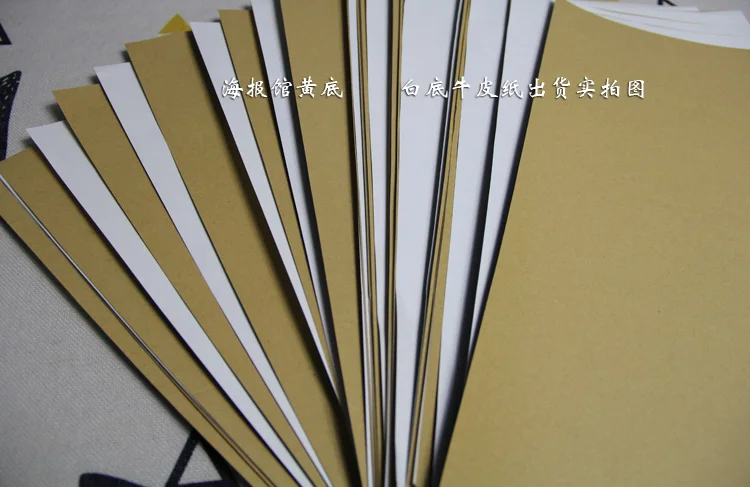 Плакаты Ferdinand Мультяшные наклейки на стену печать высокое разрешение для