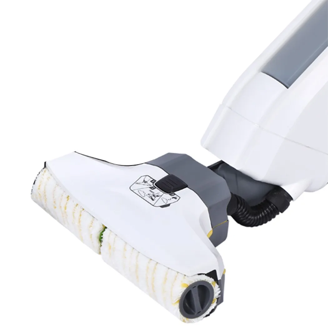 

150*60MM Stone Roller 2.055-021.0 20550210 FC 3 FC 5 For Hard Floor Cleaner