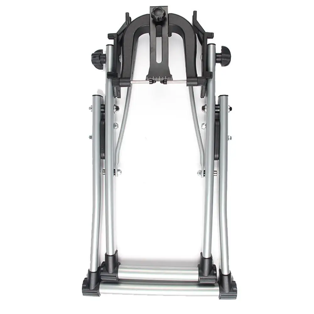 Инструмент для ремонта велосипедов подставка-держатель подставка колес