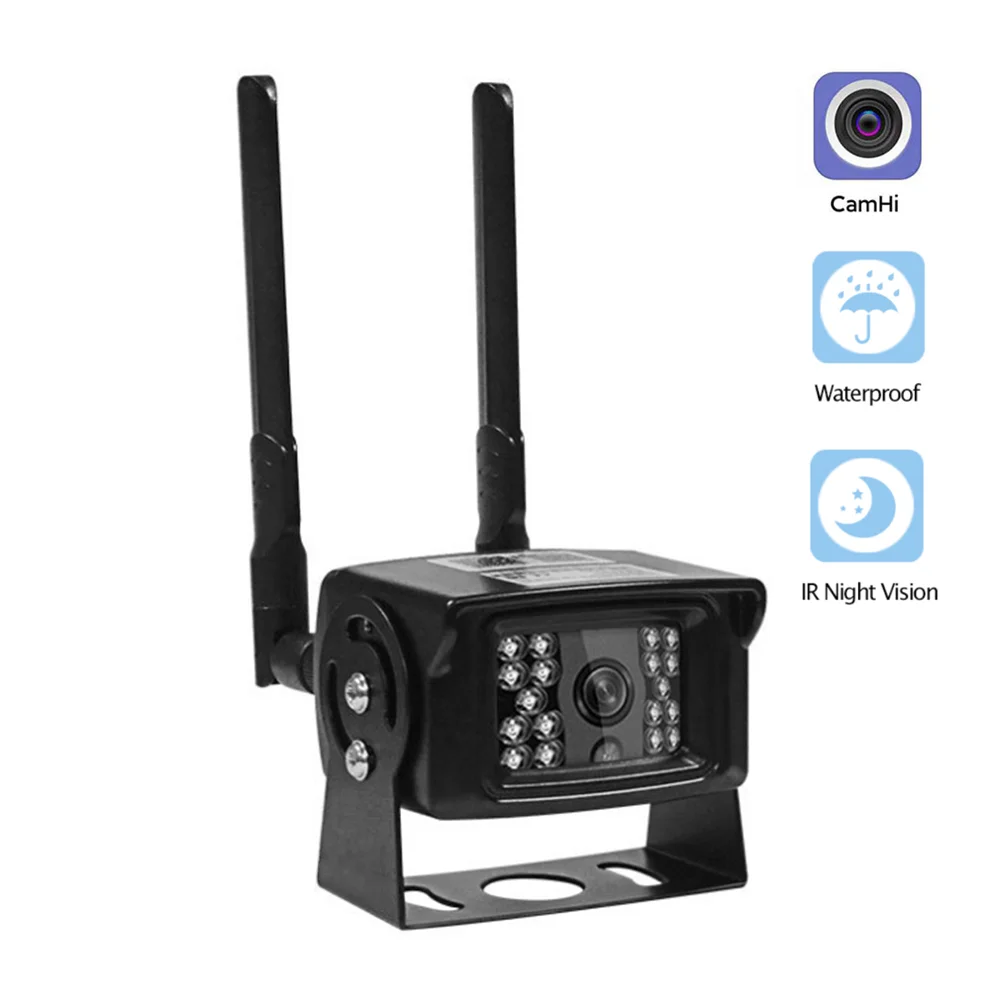

IP-камера 4G, 1080P, 5 МП, HD, Sim-карта
