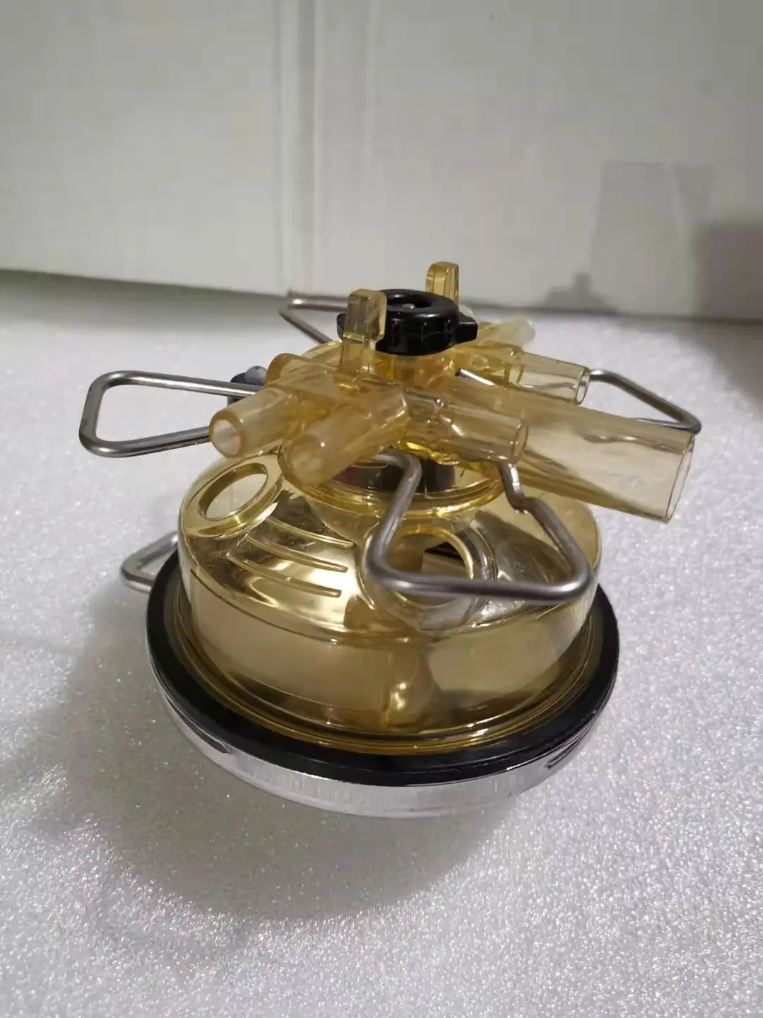 2 шт. детали для сбора молока 350 куб. См | Инструменты