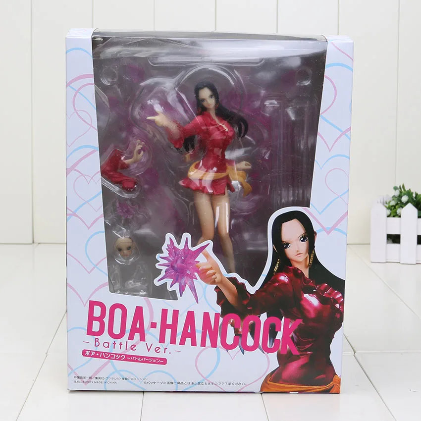 Аниме one piece Марко фигурка 1/8 масштаб окрашенная ПВХ фигурка коллекционная игрушка 18-20 см - Цвет: Сливовый