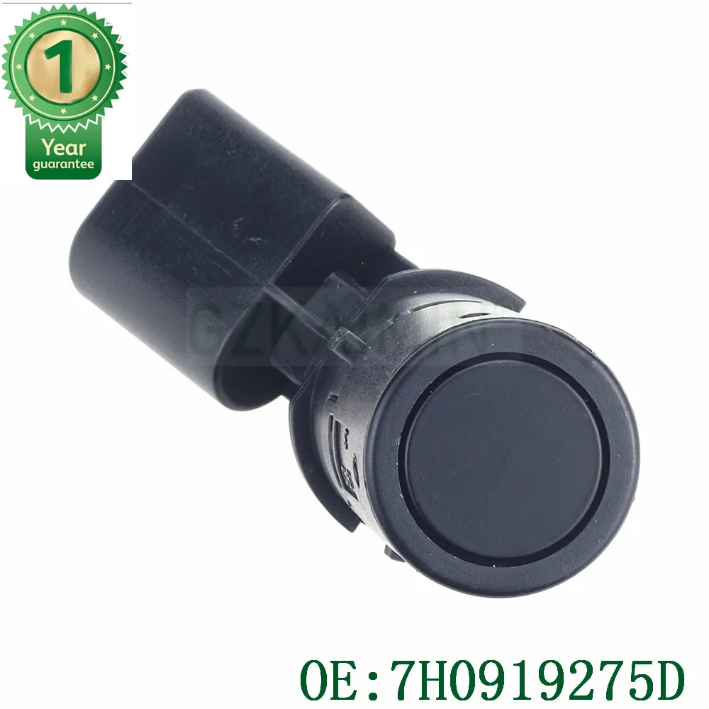 Датчик парка PDC 4B0919275F 7H0919275D /A /F для парковочного датчика AUDI A-U-D-I A3 A4 A6 RS4 RS6 S4 -