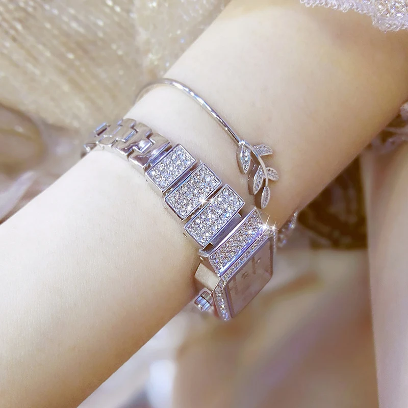 Женские часы с бриллиантом женские 2019|Женские наручные часы| |