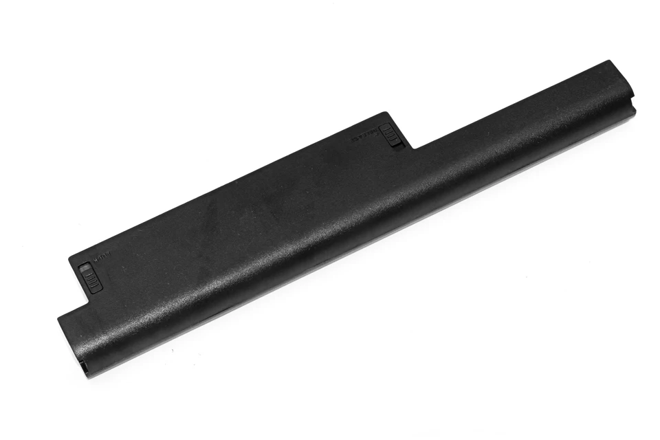 Golooloo 11,1 v Батарея для sony Vaio VGP-BPS26 SVE141 SVE14A SVE15 SVE17 VPC-CA SZ BPL26 BPS26 VGP-BPS26A VPCEH16EC vgp bps26