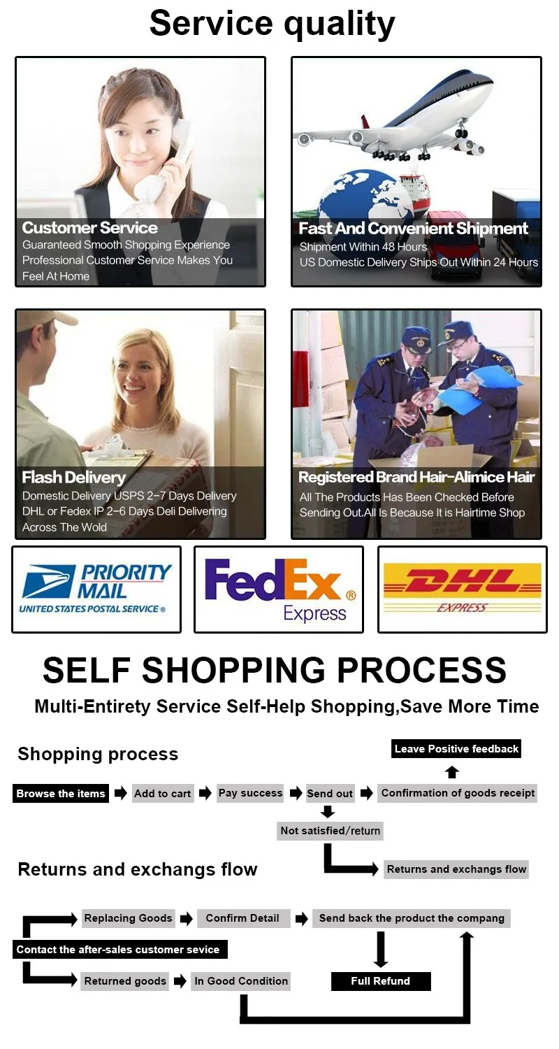 Мужские и женские походные перчатки, 3 цвета, уличные спортивные перчатки, полный палец, ветрозащитные перчатки для катания на лыжах, перчатки для телефона с сенсорным экраном MP022