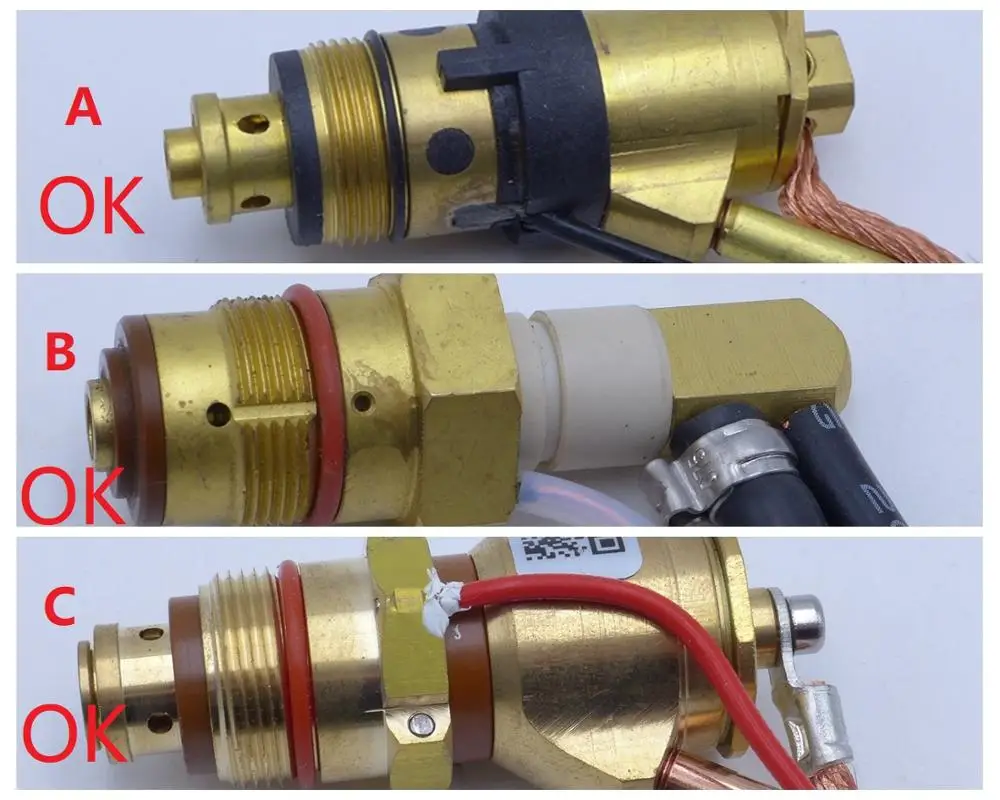 0 6 8 9 мм более 50 продано S45 CUT55 PT 40 PT40 IPT герметизирующая ptfe лента для HC4000 5