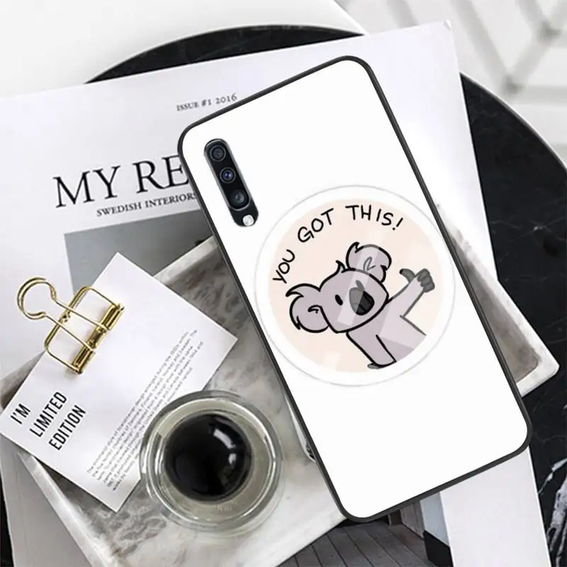 

Cat Paw Glass Phone Case Back Shell For Xiaomi Redmi Note 7 5 4 6 6A Mi 8SE 8 6 Lite Mix 2 2s Note 3 Cover
