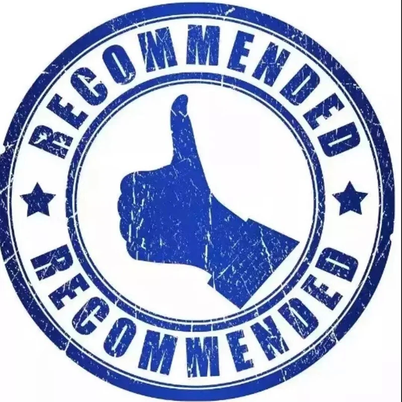 Ссылка для VIP-клиентов Прямая поставка Бесплатный премиум-подарок вторая