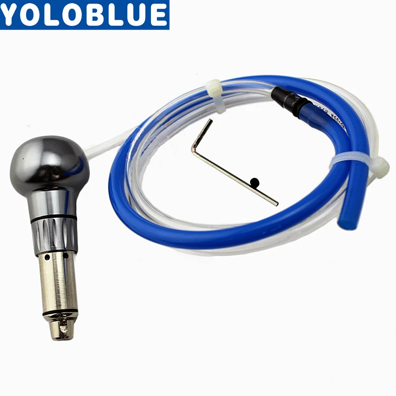 Гравировальный аппарат пневматический гравировальный станок 0-8000 ударов/мин |