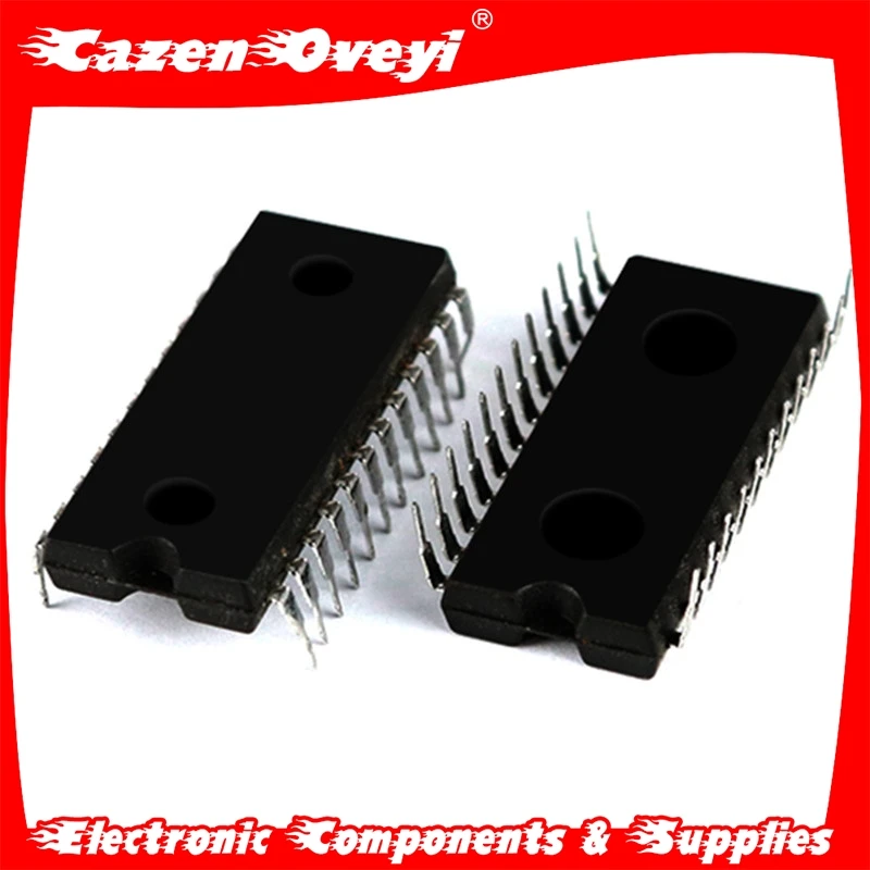 

1pcs/lot T62M0001A T62M0001 DIP-24 In Stock