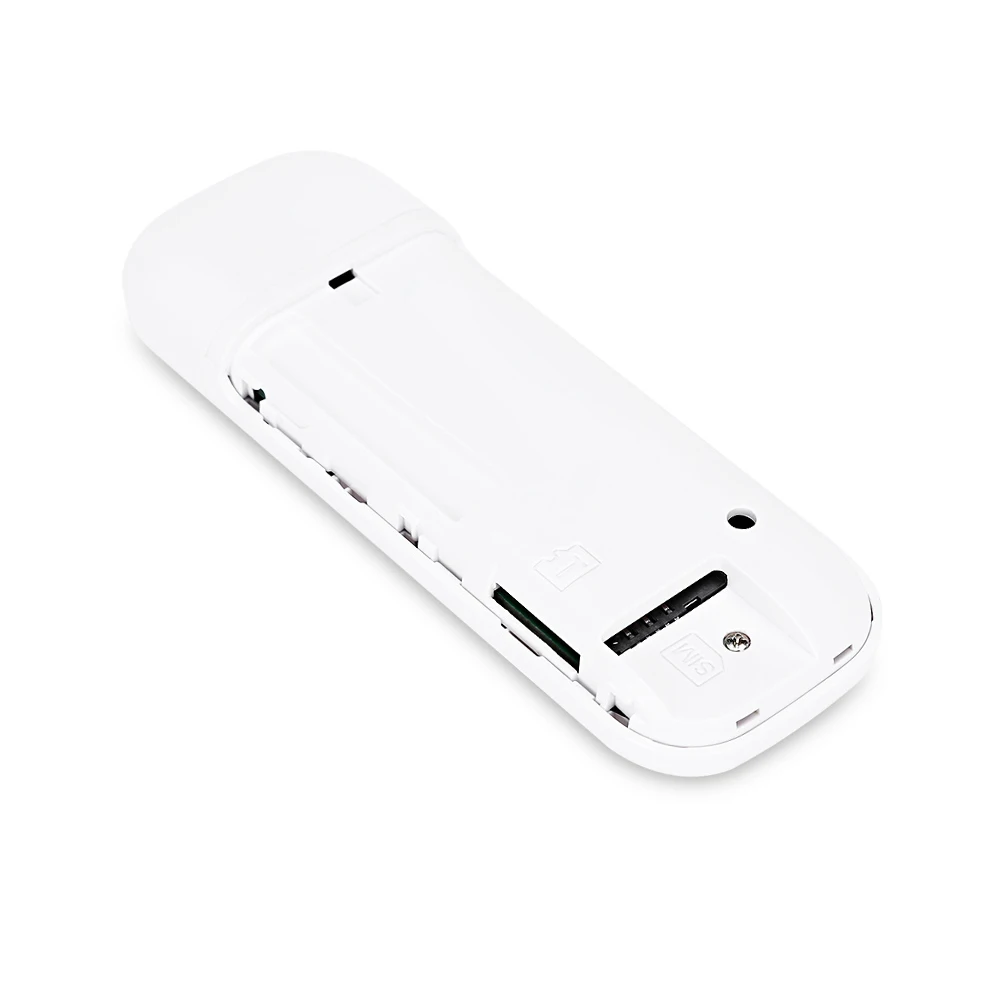 

Mini Router 4G 100M Portable WiFi USB Portable WiFi Mini USB WiFi Dongle High Speed Plug and Play Mobile WiFi for laptop