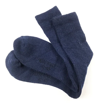 

2020 Winter Merino Wool Socks Men Women Hiking Socks Merino Wool Socks Thermal Warmest Breathable Odor Resistance Size 41-45