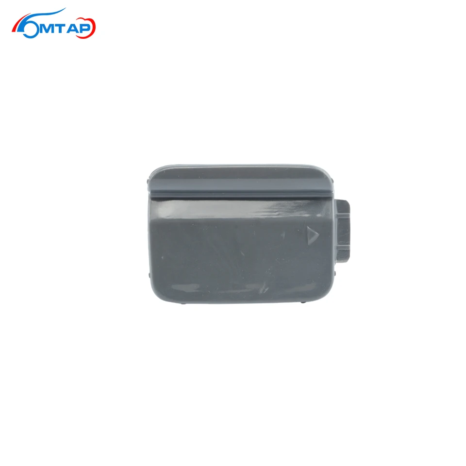 Задняя буксировочная Крышка для буксировочного крючка BMW 520 523 525 528 530 535 E60 LCI 2008