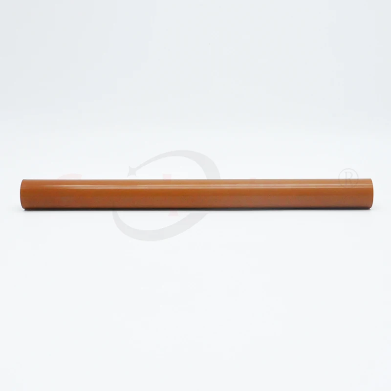 1X 8R12988 кожух для пленки Xerox DocuColor 240 242 250 252 260 Workcenter 7655 7665 7675 7755 7765 7775 C5540 C6550 C7550|Рукава