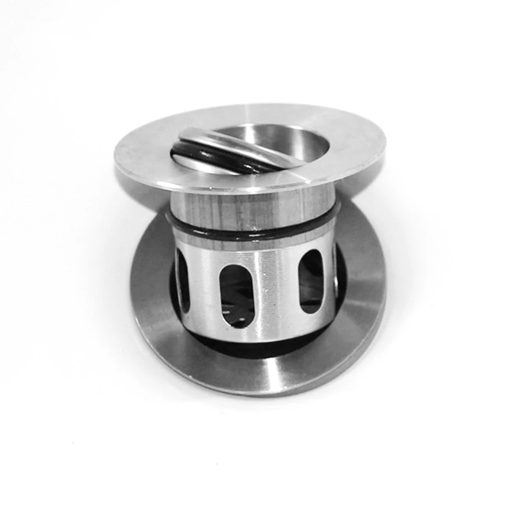 Умывальник с отсеком для раковины корзина фильтром сливная заглушка душа