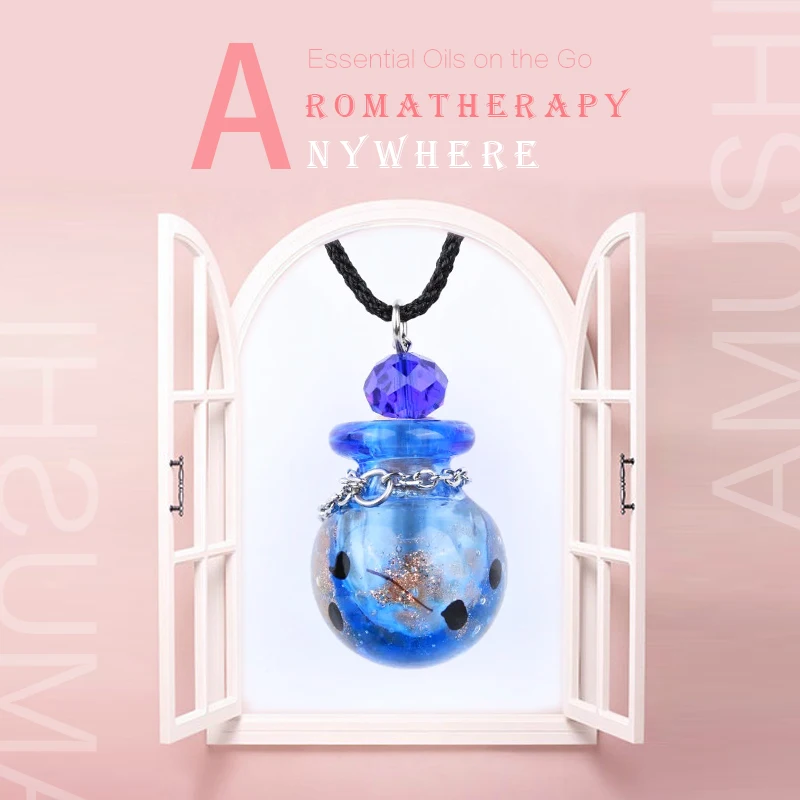 Рассеиватель Вспышки ароматические эфирные масла автомобиля ароматерапия