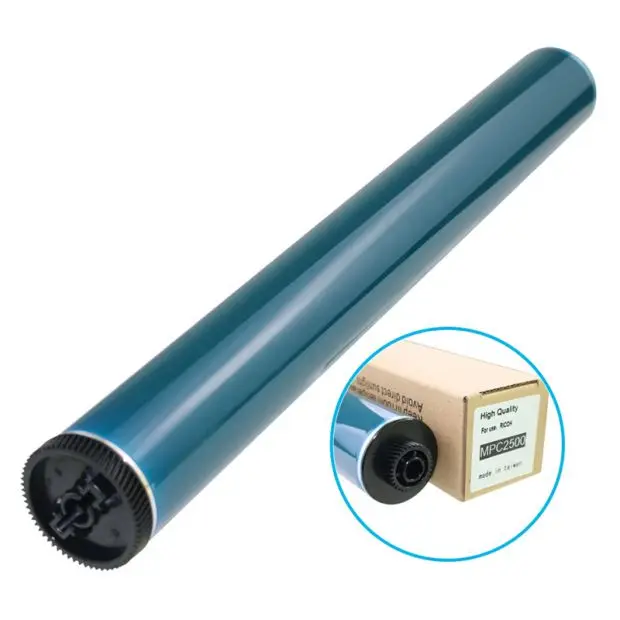 Compatibale OPC drum PCR blade for Ricoh MPC2500 C3000 C2800 C4000 C5000 C3500 C4500 MPC3001 C3501 C4501 C5501 C3502 C4502 C5502 |