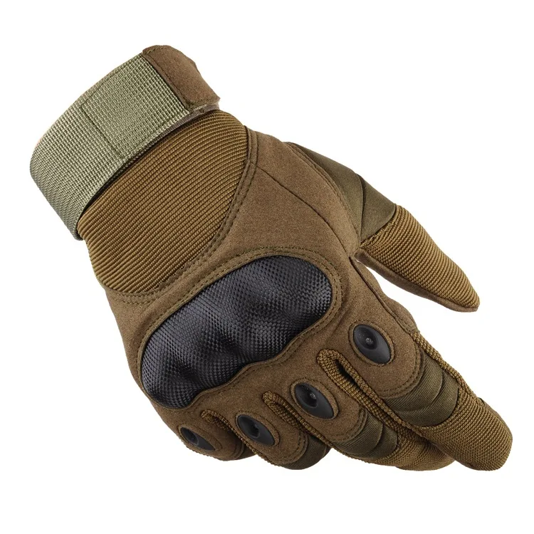 

Mens Cycling Gloves Full Finger Motorcycle Gloves Gants Moto Luvas Motocross Motorbike Guantes Moto Racing Gloves