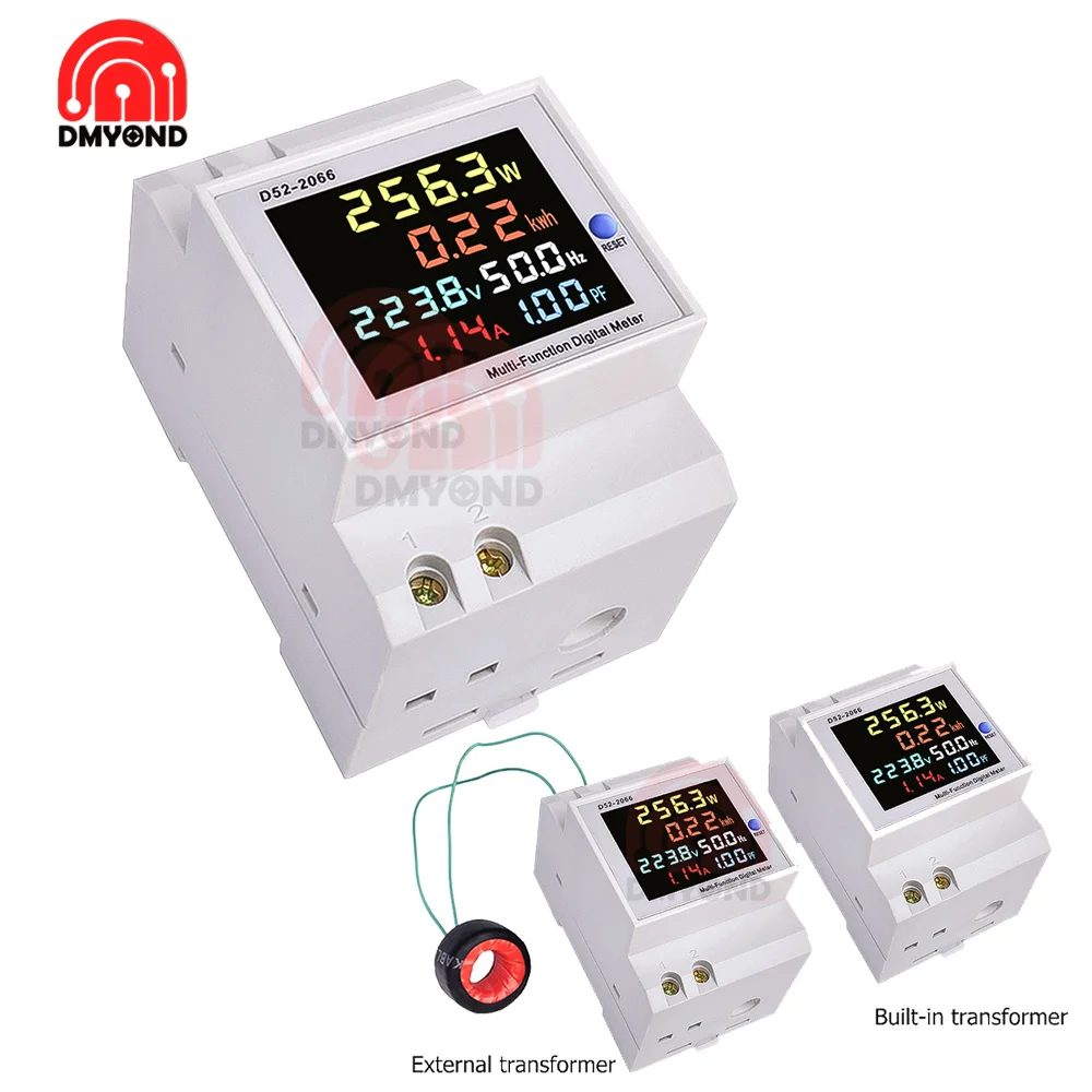 Монитор переменного тока. Монитор переменного тока. Экран переменного тока df3332e. 1. Монитор переменного тока.