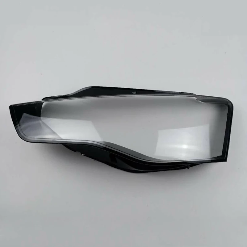 

Новая крышка объектива фары для Audi A5 2012-2016