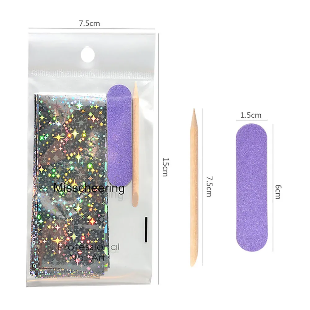 Женская наклейка для дизайна ногтей|Стикеры и наклейки| |