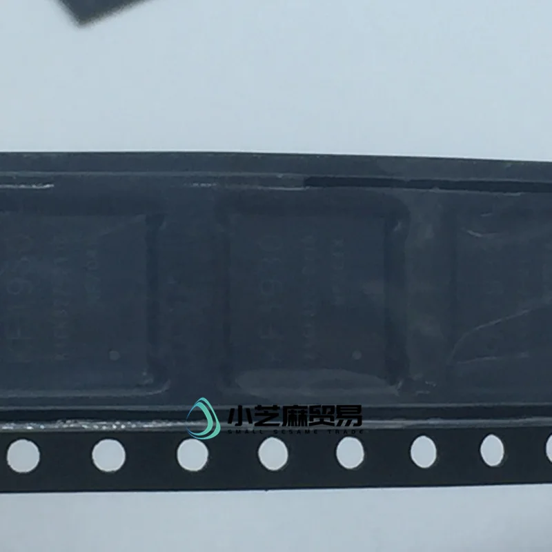 5 шт. микросхема KF1930 ASIC для майнеров Whatsminer M30/M31/M32 |