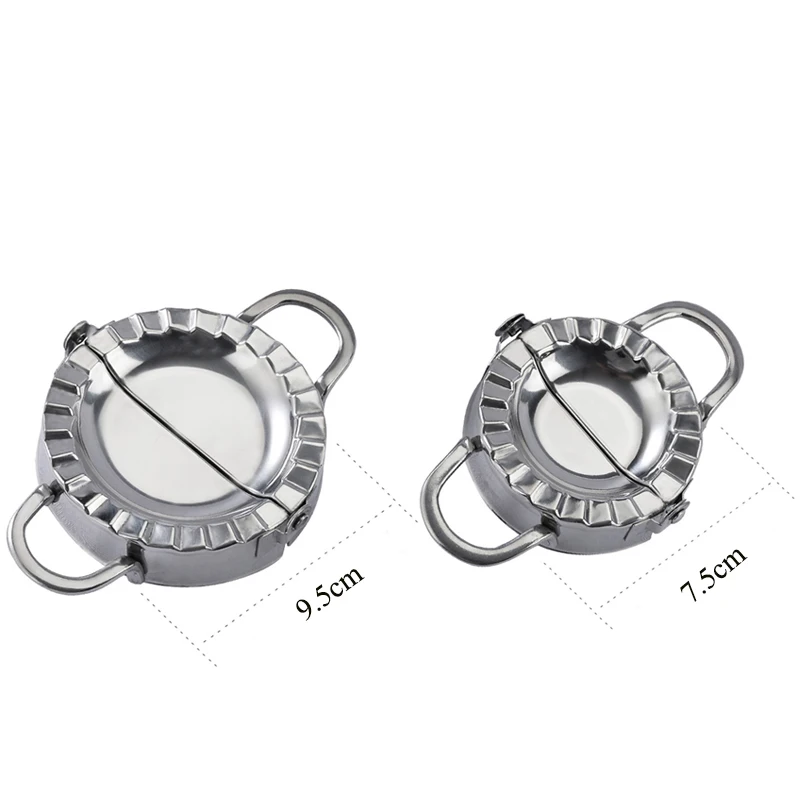 Инструмент для приготовления пельмени|Принадлежности выпечки| |