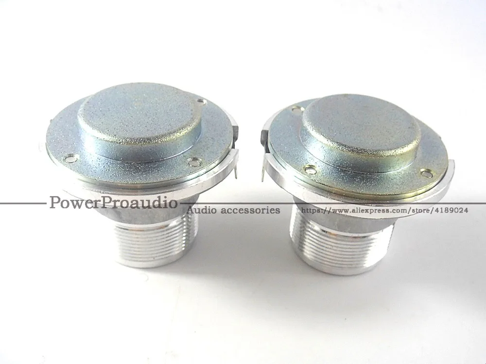 Сменный драйвер для EON-515 PRX AC26 EON 315 305 210P 510 928