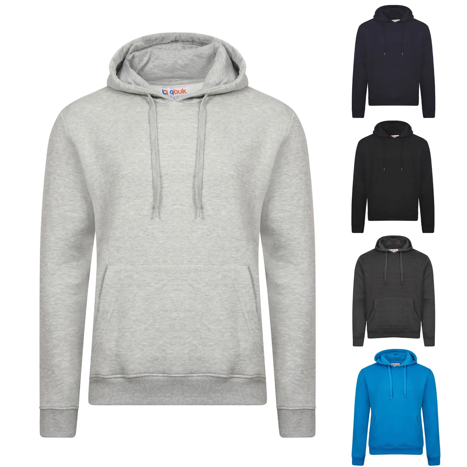 

Высококачественная Мужская толстовка с капюшоном, толстовка с капюшоном, пуловер, простой новый флис!