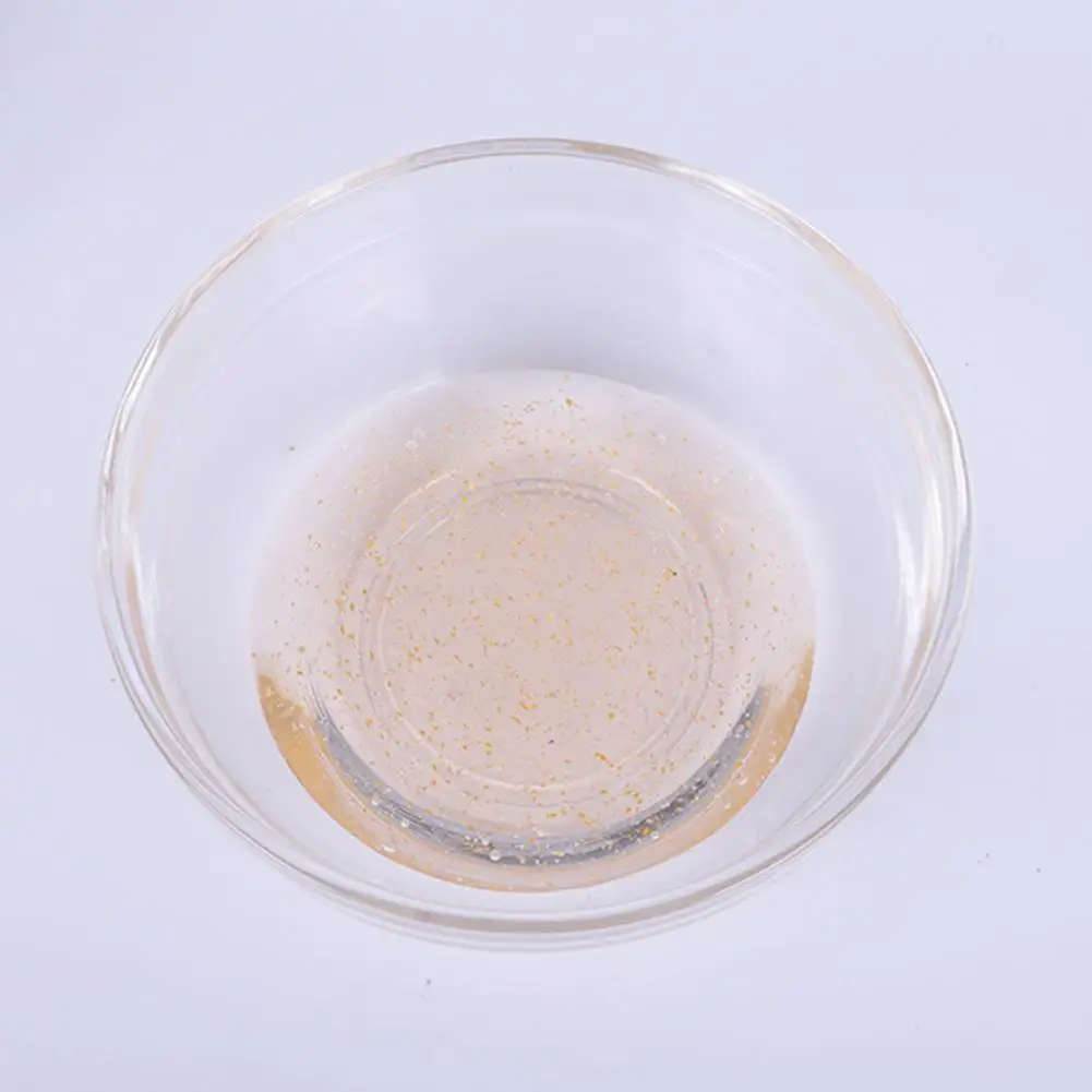 

Firming Essence Anti Anti-Aging Face Serum Essence Brighten Moisturizing Care Cream Whitening Nicotinamide Skin H8W7