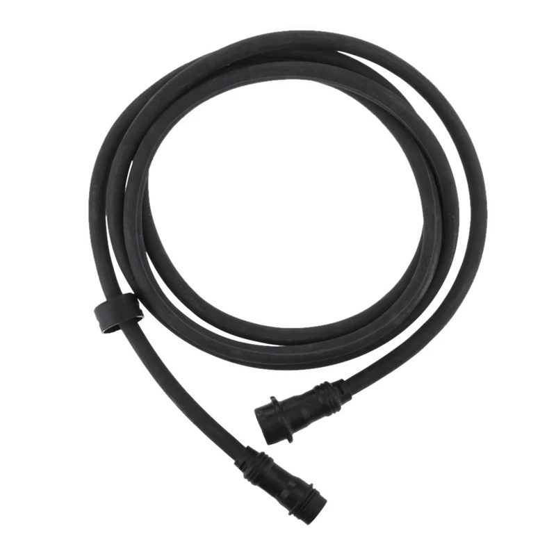 6.6Ft 688-8258A-10-00 688-8258A-10 10 Pin основной провод жгут для Yamaha платы двигателя 703 пульт