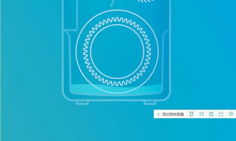 Испарительный Увлажнитель Smartmi Xiaomi 2 для вашего дома, увлажнитель воздуха, Ароматический диффузор, эфирное масло mijia, контроль через приложение