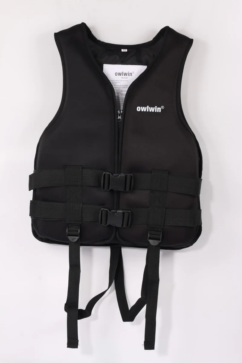 lifejackets, adult children llife jacket, buoyancy vests, floating clothes, fishing boats, drifting flood surfing life vest