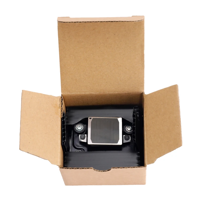 Печатающая головка R250 печатающая для Epson RX430 R240 RX245 RX425 RX520 TX200 NX415 TX400 TX409 TX410