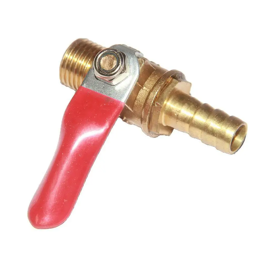 Рисунок 2 - Комплект из 2 предметов