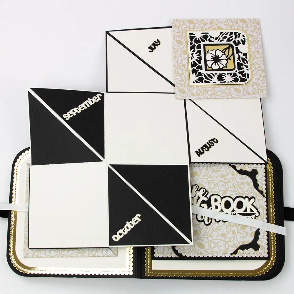 Трафареты для металлических высечек 0 9 чисел рабочих дней и месяцев высечка слов