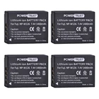 Фонарик NPW126, фонарик, фонарь