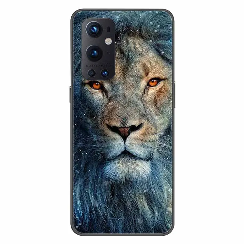 for oneplus 9 pro case shockproof soft silicone tpu back cover for one plus 9 pro phone cases for oneplus 9rt 5g 9r cute case free global shipping