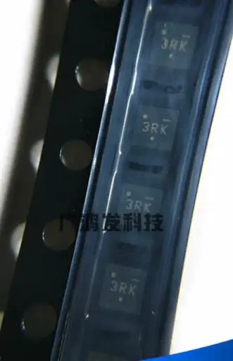 

New original 10pcs/lot MC100EPT21MNR4G MC100EPT21MNR4 MC100EPT21MN 3RE DFN-8