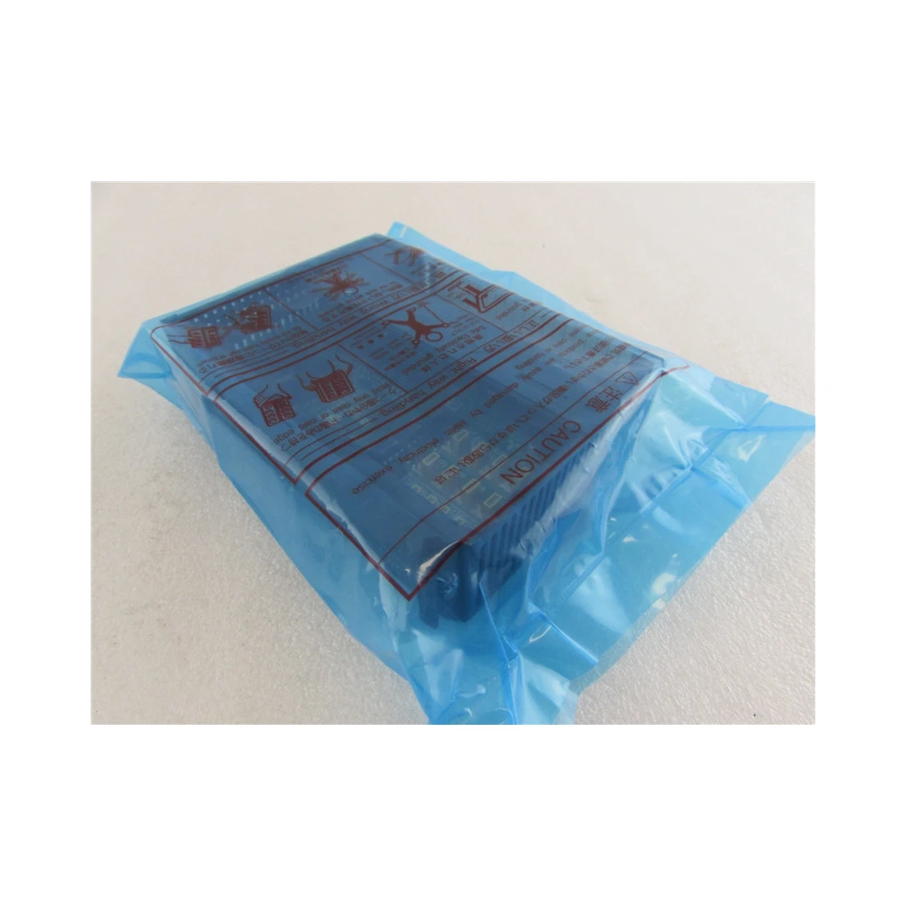 

Mitsubishi plc power supplier FX3U-64MR-DS