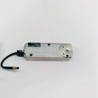 F71700153 Heidelberg CD102 CD74 Sensor OPT MEAS TEMP F71700153 Offset Machine Parts