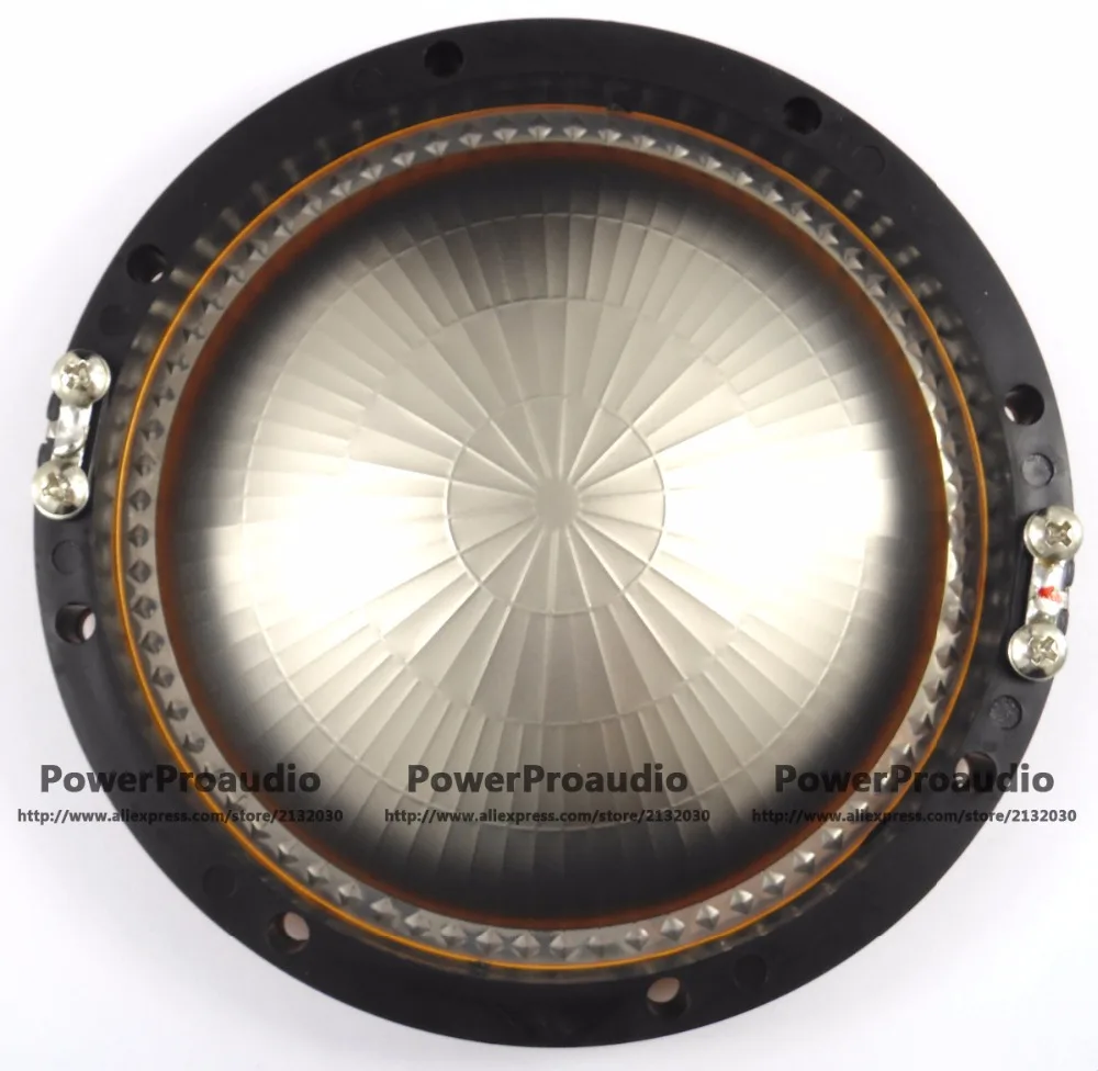 Сменная диафрагма для JBL 2445 2445J 2440J 2441J 8 Ом или 16