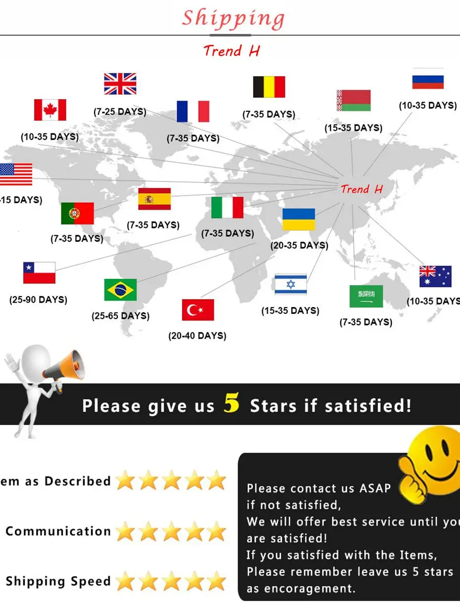 

Summer Men's T-shirt Fashion Men's Clothing Hot Sale Male Sets Two Piece Cycling Jogging Sportswear Men Men's Shorts S-2XL