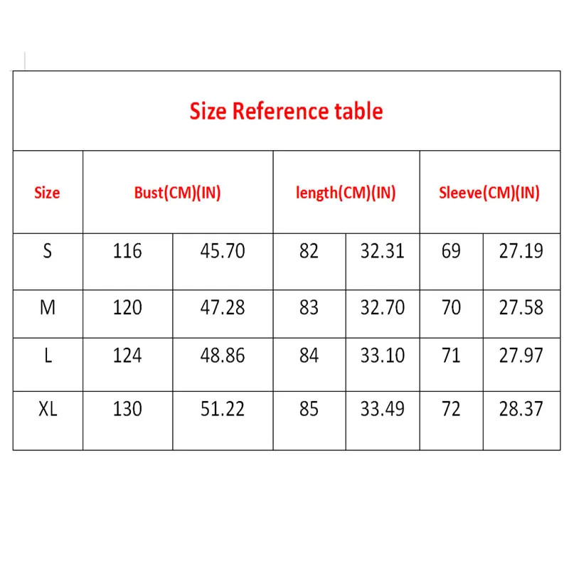 Autumn Winter High Collar Women Sweaters Long Sleeve Knit Sweater Knitted Jumpers Pullover Oversized | Женская одежда