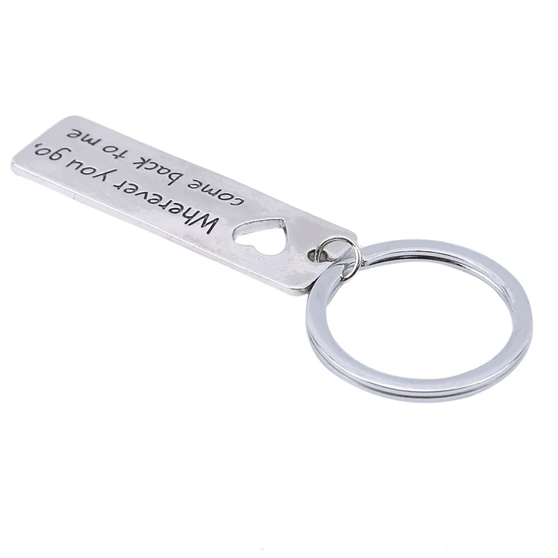 1 шт. брелок для автомобильного интерьера серебристого цвета |