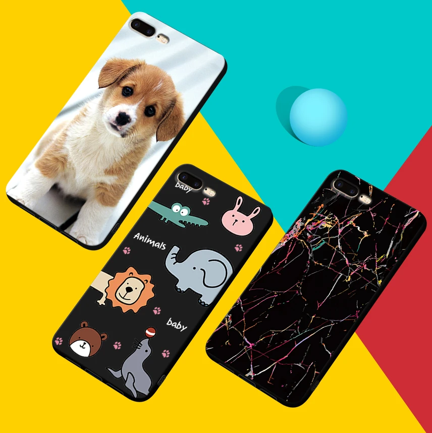 Модный защитный чехол для iPhone 11 Pro Max XR XS Slim TPU Matte Phone Case для 5G 5S 6 6S 7 8 Plus гибкий гель Фундас Capa.