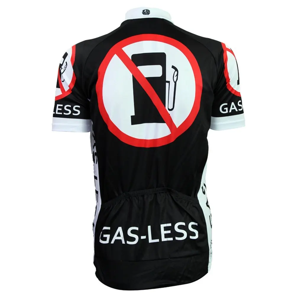 

New 2019 cycling jacket breathable cycling shirt sport utility vehicle sport utility vehicle top cut men's summer cycling jacket